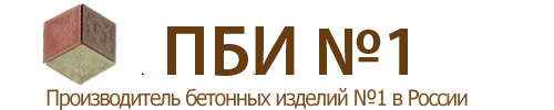 Логотип ООО  Подольск